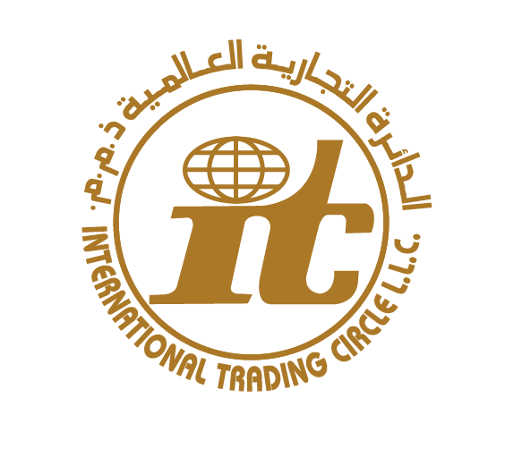 INTERNATIONAL TRADING CIRCLE L.L.C.